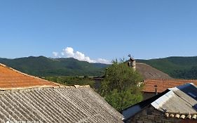 Casa Ascara